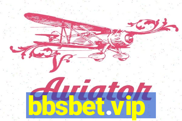 bbsbet.vip