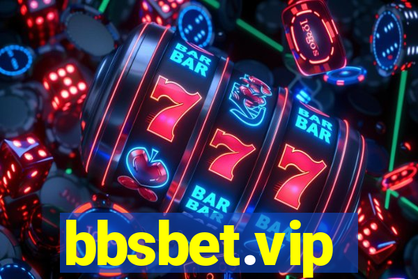 bbsbet.vip