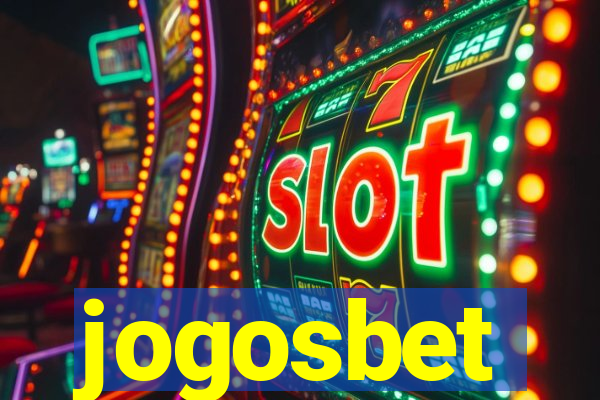 jogosbet