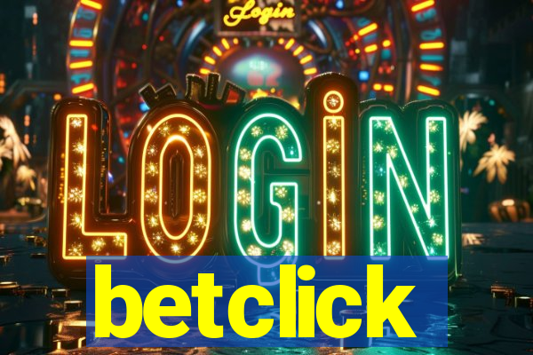 betclick