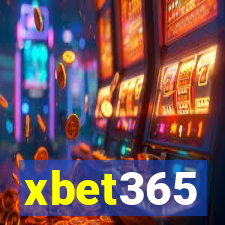 xbet365