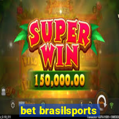 bet brasilsports