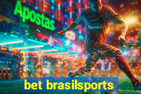 bet brasilsports