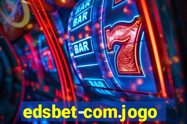 edsbet-com.jogos