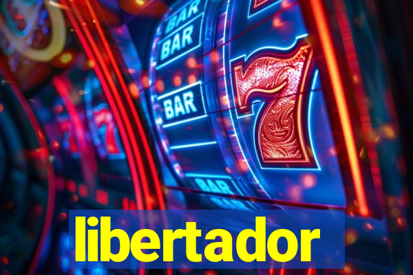 libertador