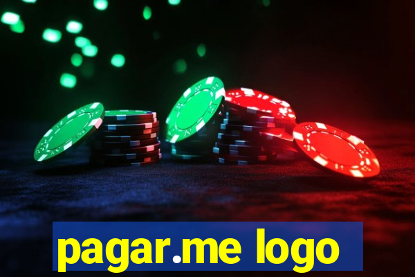 pagar.me logo