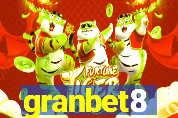 granbet8