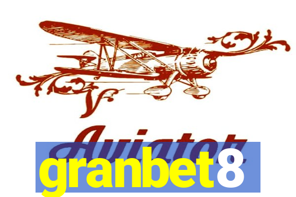 granbet8