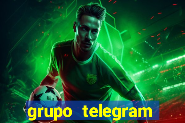 grupo telegram gratuito +18