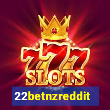 22betnzreddit