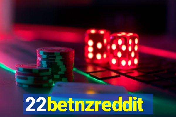 22betnzreddit