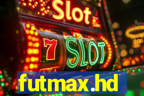 futmax.hd