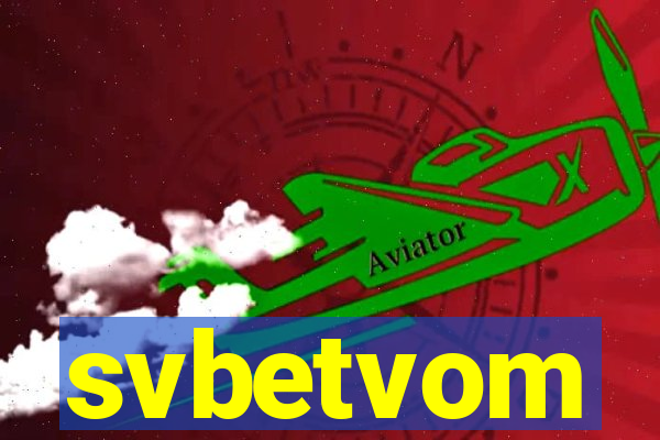 svbetvom