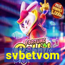 svbetvom