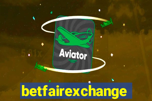 betfairexchange