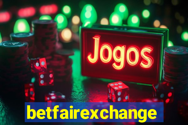 betfairexchange