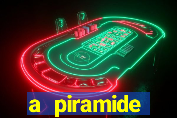 a piramide invertida livro futebol pdf