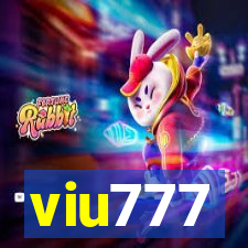 viu777