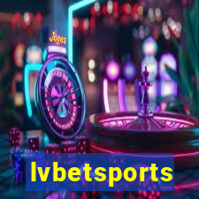 lvbetsports