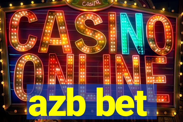 azb bet