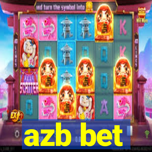 azb bet