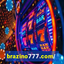 brazino777.com/pt/