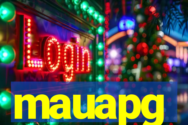 mauapg