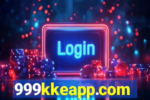 999kkeapp.com