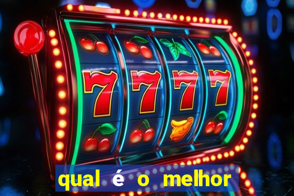 qual é o melhor jogo de aposta para ganhar dinheiro