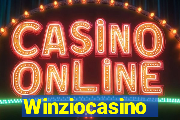 Winziocasino