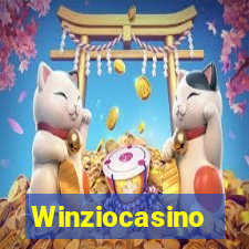 Winziocasino