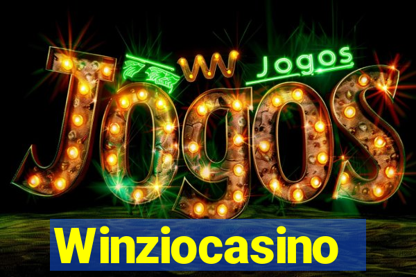 Winziocasino