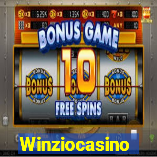 Winziocasino