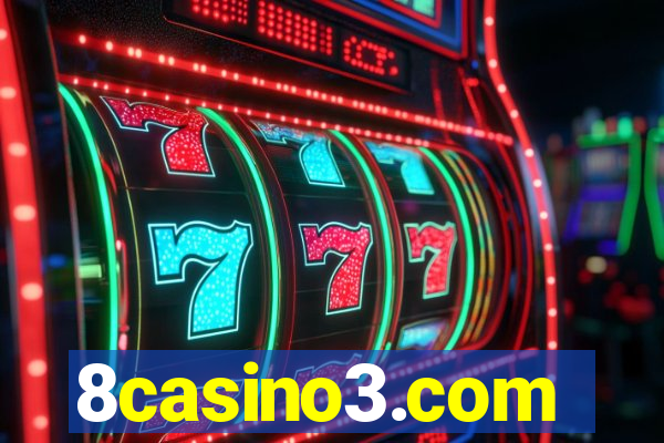 8casino3.com