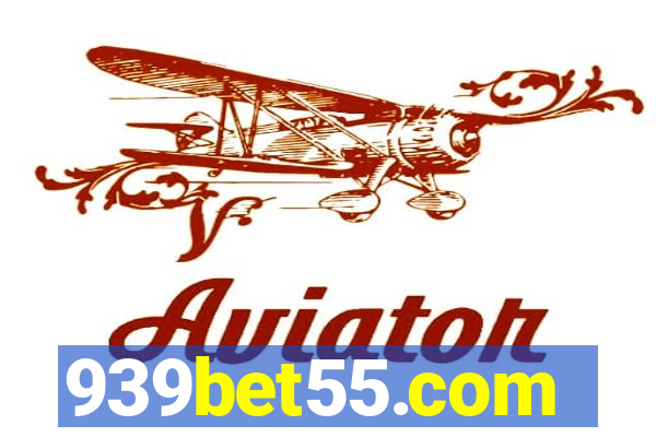 939bet55.com