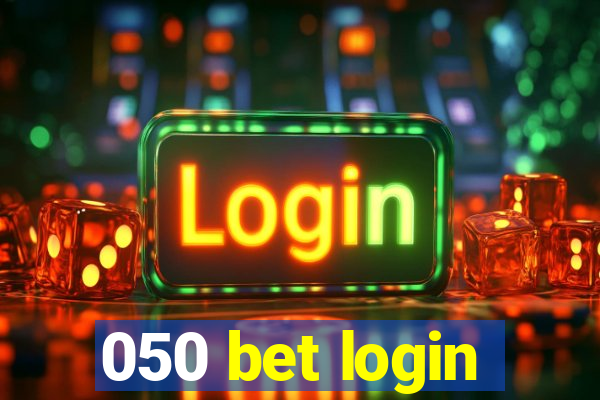 050 bet login