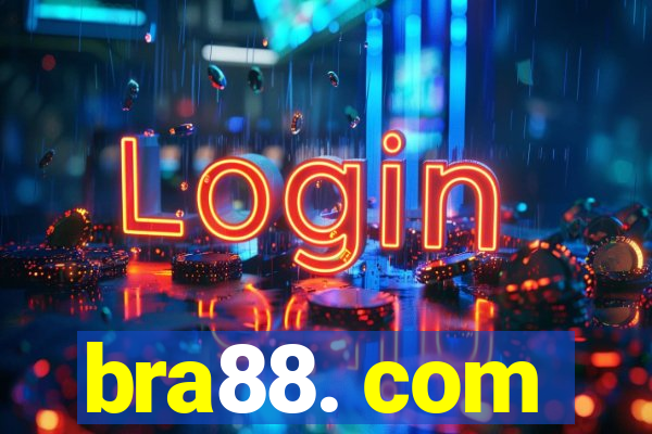 bra88. com