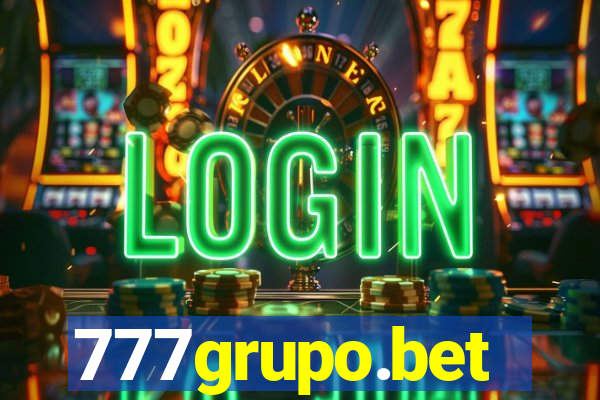 777grupo.bet