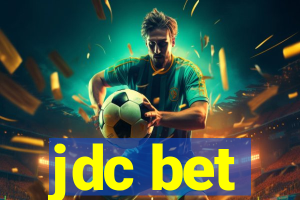 jdc bet