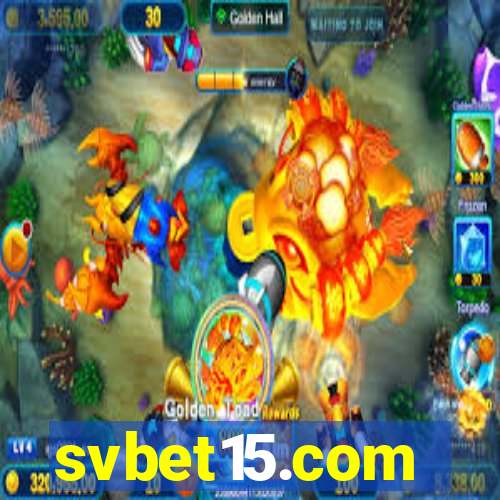 svbet15.com