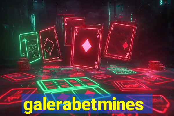 galerabetmines