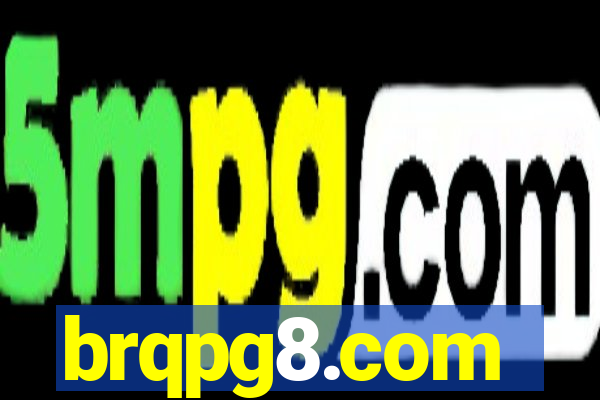 brqpg8.com