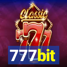 777bit