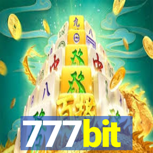 777bit