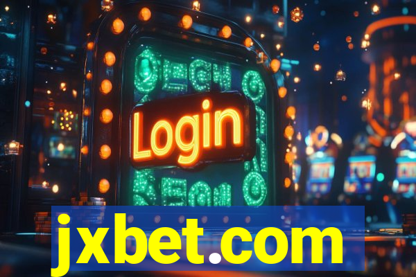 jxbet.com