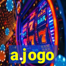 a.jogo