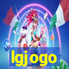 lgjogo