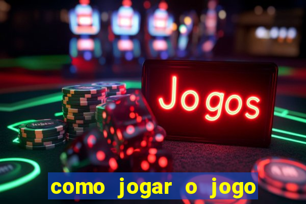 como jogar o jogo da roleta