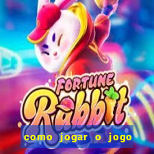 como jogar o jogo da roleta