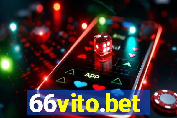 66vito.bet